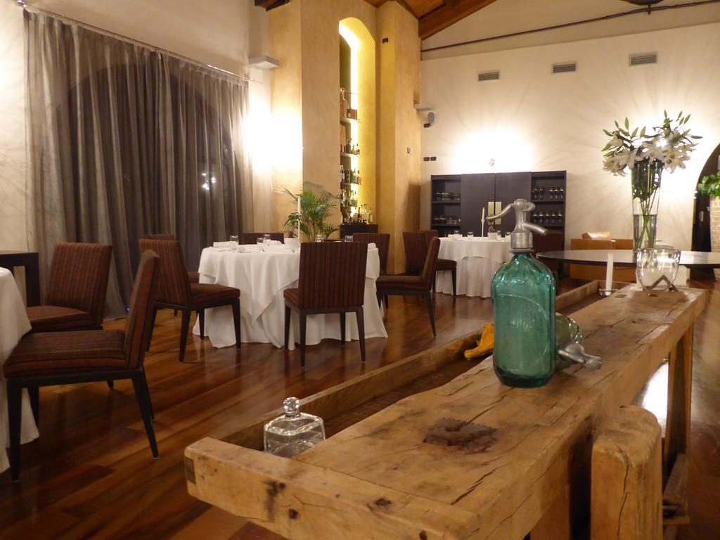 Casa Americani Montà المظهر الخارجي الصورة